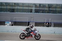 25-to-27th-november-2017;Jerez;event-digital-images;motorbikes;no-limits;peter-wileman-photography;trackday;trackday-digital-images